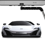 Screenshot 2025 12 28 at 2.12.16 PM