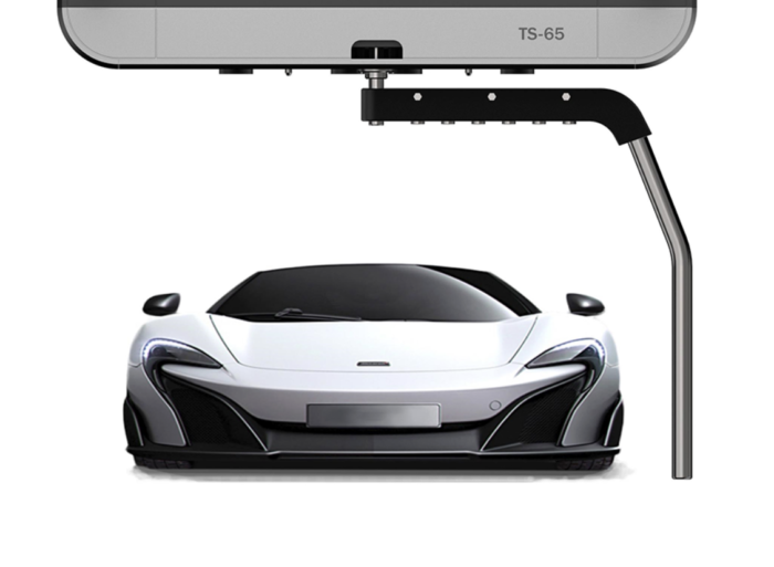 Screenshot 2025 12 28 at 2.12.16 PM