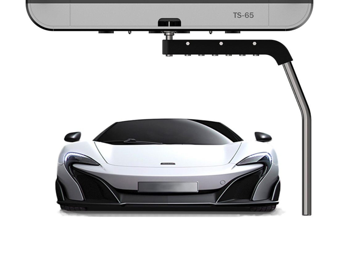 Screenshot 2025 12 28 at 2.12.16 PM