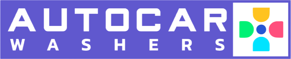 B67fb1a6 bae6 477e a19f 2c762cef3da2