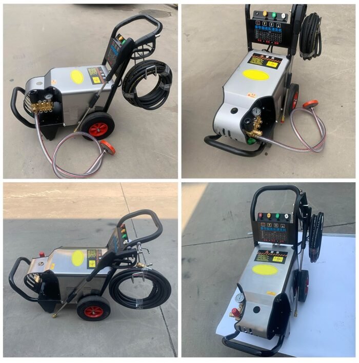 Imgi 19 high pressure washer