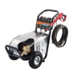 Imgi 50 high pressure washer 1