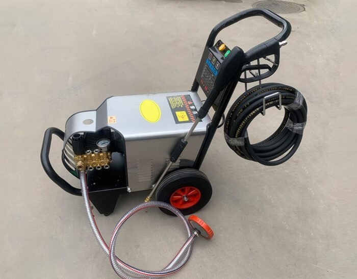 Imgi 51 high pressure washer 2