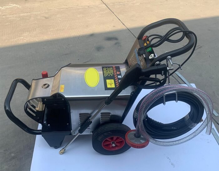 Imgi 53 high pressure washer 4